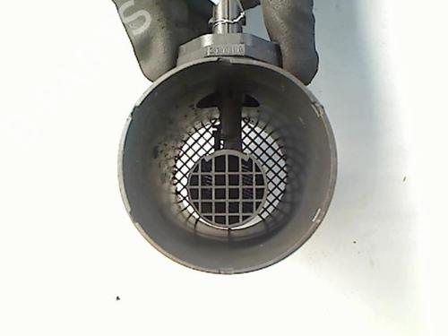 Mass air flow sensor OPEL VECTRA C GTS (Z02) 2.0 16V Turbo (F68) | BP20435131M95 