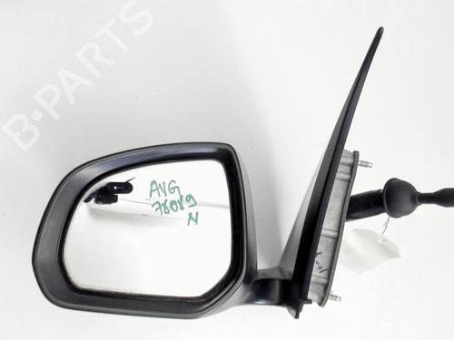 BP30688895C26 main image