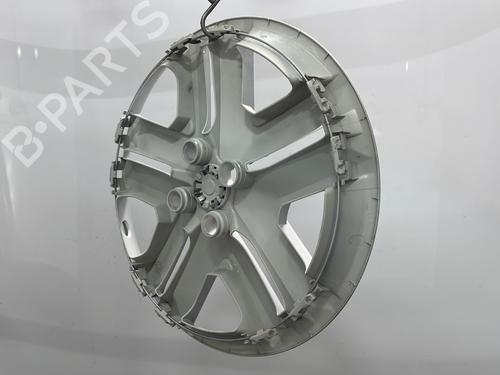 Other RENAULT CLIO V (B7_) 1.0 TCe 90 (B7MT) | BP32981645O1  - Image 5