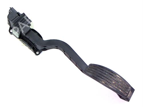 Electronic module ALFA ROMEO GT (937_) 1.8 TS (937CXR1A) | BP21235687M83 