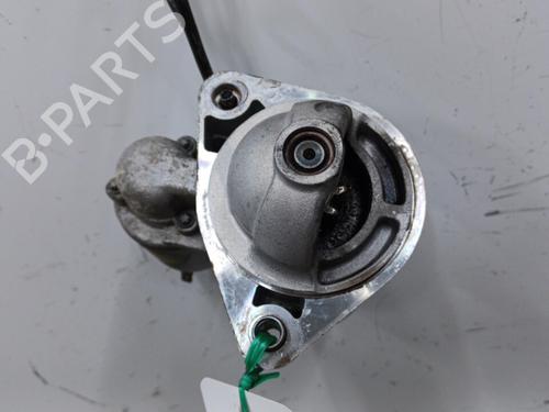 Startmotor CHEVROLET MATIZ (M200, M250) 0.8 (52 hp) 20423995