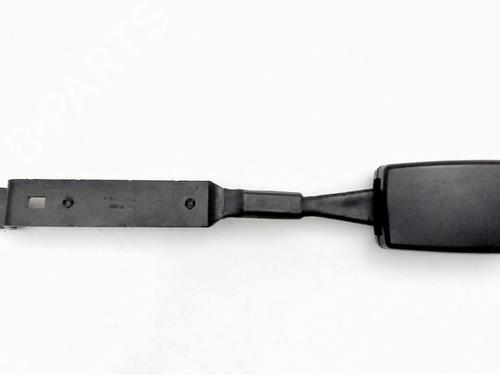 Used Seat buckle VW CADDY III Box Body/MPV (2KA, 2KH, 2CA, 2CH) 2.0 SDI (70 hp) 30401606