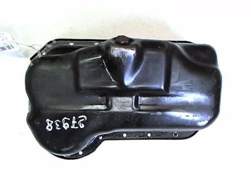 Used Oil sump VW POLO III (6N1) 64 1.9 SDI (64 hp) 20452696