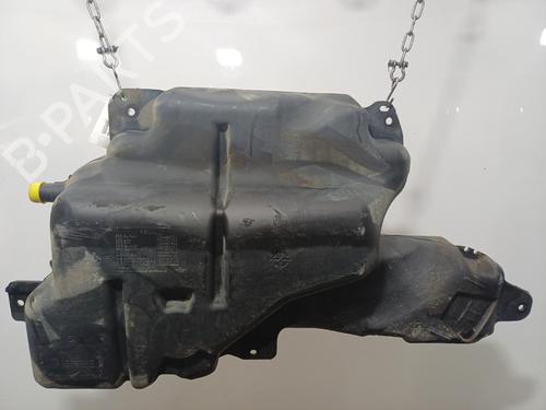 Other RENAULT KANGOO Express (FW0/1_) 1.5 dCi 90 (FW0G, FW05, FW08, FW11) | BP38297061O1 - Image 4