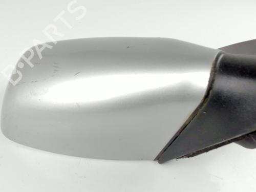 Right mirror FORD MONDEO II (BAP) 1.8 TD | BP20398795C27 