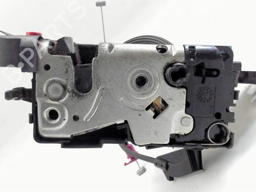 rear-left-lock-citroen-c3-picasso-sh_-2008-32275852 main image