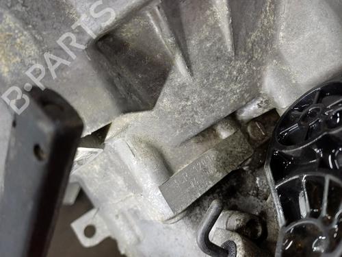 Gearbox VW GOLF V (1K1) | BP37481702M3 - Image 6