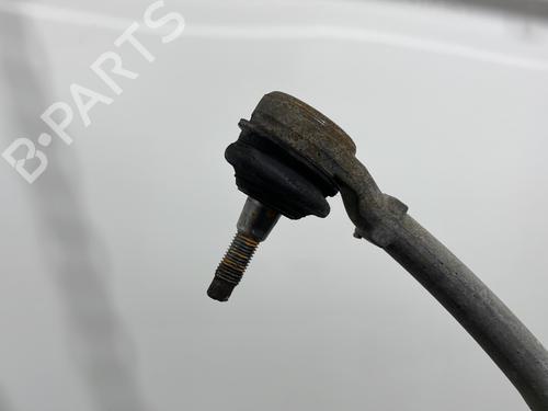 Steering rack CITROËN C3 Picasso (SH_) 1.6 HDi | BP29921570M22