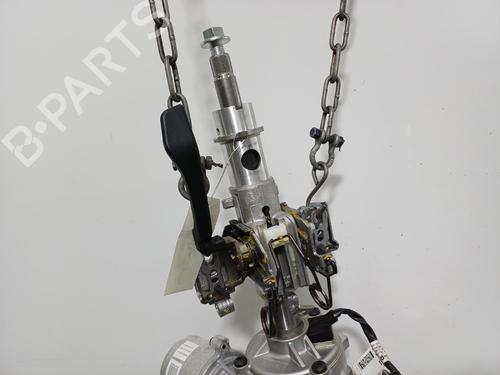 Steering column HYUNDAI i30 (PDE, PD, PDEN) 1.0 T-GDI | BP40199395M21  - Image 7
