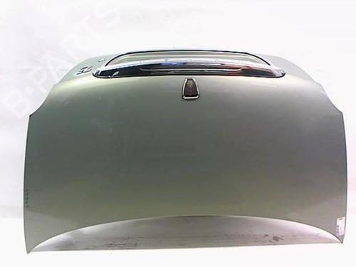 Used Tailgate ROVER 75 (RJ) 2.0 CDT (115 hp) 20429672