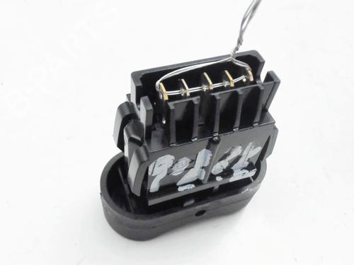 Switch DACIA DUSTER (HS_) 1.5 dCi (HSMC) | BP21240880I30 
