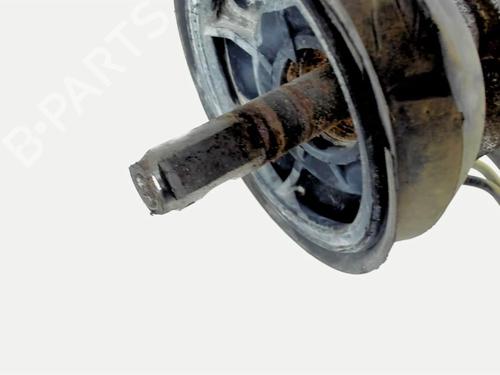Used Steering rack Steering rack PEUGEOT 206 CC (2D) 2.0 S16 (136 hp) 20443604 20443604