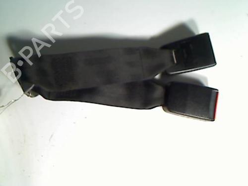 Used Seat buckle CITROËN XANTIA (X1_, X2_) 2.0 HDI 109 (109 hp) 21230406