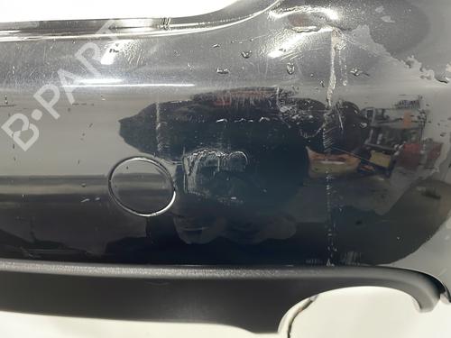 Zderzak tylny AUDI A4 B8 Avant (8K5) 2.7 TDI | BP29625508C8 