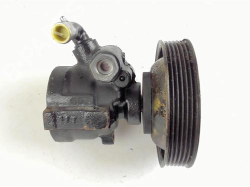 Used Steering pump Steering pump FIAT MULTIPLA (186_) 1.9 JTD 115 (115 hp) 20391244 20391244