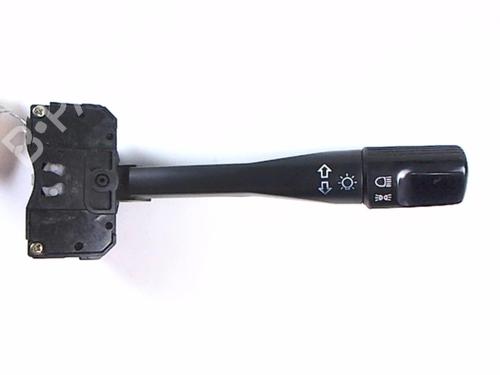 Switch ROVER 45 I Hatchback (RT) 1.8 | BP21234803I30 - Image 2