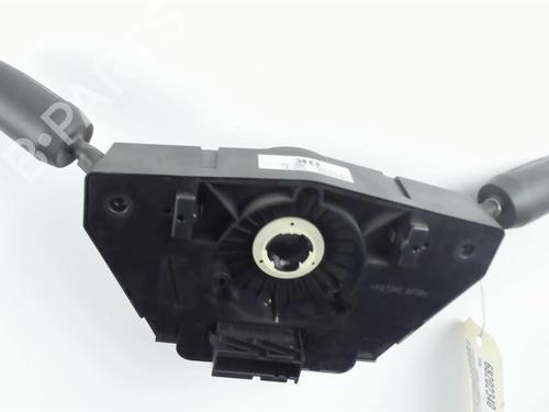 Steering column stalk OPEL CORSA D (S07) 1.3 CDTI (L08, L68) | BP21237274I23 