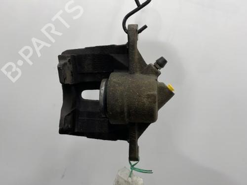 Used Left front brake caliper FORD MONDEO III (B5Y) 2.0 TDCi (130 hp) 20392875