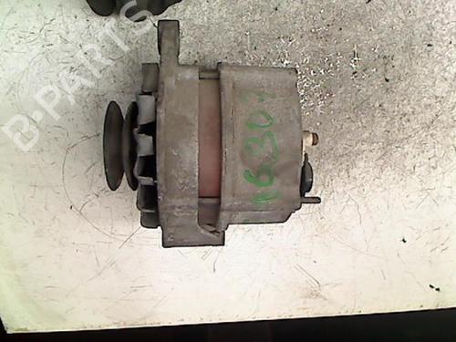 Alternator OPEL VECTRA A (J89)  | BP21233064M7 