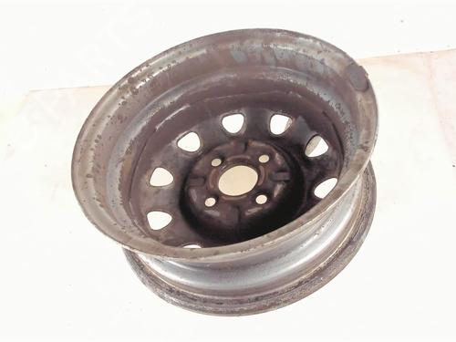 Used Rim SKODA FELICIA I (6U1) 1.9 D (64 hp) 20468214