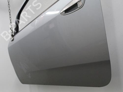 Left front door FIAT GRANDE PUNTO (199_) 1.3 D Multijet | BP20464586C2 