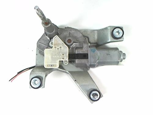 Rear wiper motor DODGE CALIBER 2.0 CRD | BP20448621M102 