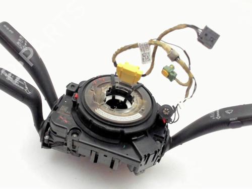 Steering column stalk AUDI A5 (8T3) 2.0 TFSI | BP36149781I23 - Image 8