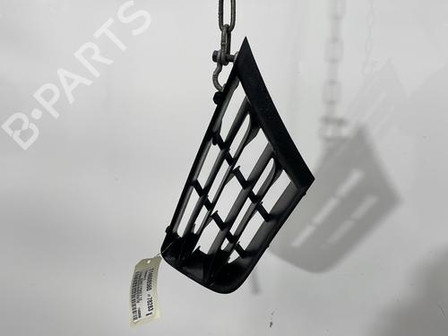 Grill RENAULT SCÉNIC II (JM0/1_) 1.9 dCi (JM14) | BP29976607C40