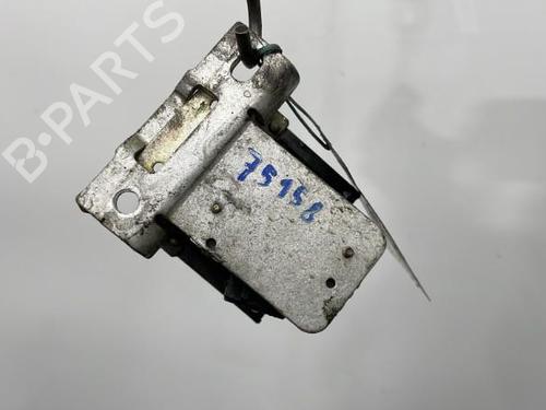 Used Ignition coil Ignition coil 21240955 21240955