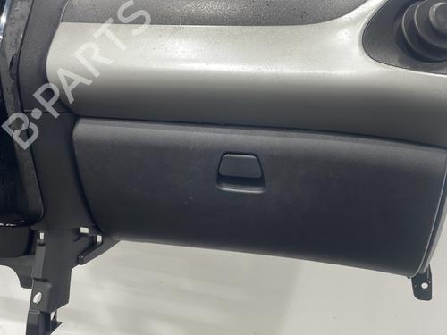 Instrumentbræt PEUGEOT 108 1.2 | BP32981660C46  - Image 9