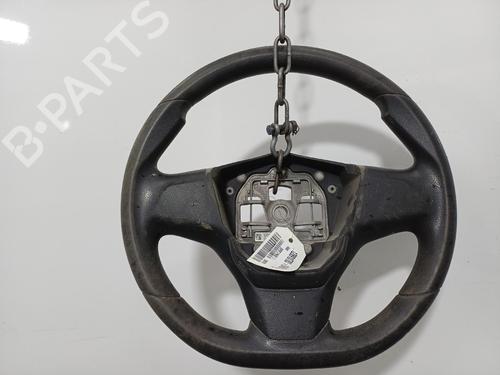 Rat PEUGEOT EXPERT Van (V_) 2.0 BlueHDi 120 | BP37037636C49 - Image 4