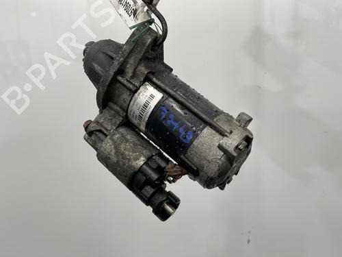 Starter HONDA CIVIC VII Hatchback (EU, EP, EV) 2.0 Type-R (EP3) | BP22104427M8 