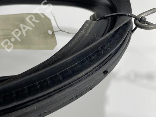 Rubber door seal PEUGEOT 107 (PM_, PN_) 1.4 HDi | BP29760100C142 