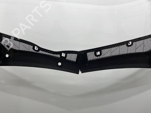 Scuttle panel OPEL CORSA F (P2JO) CORSA-e (68) | BP27518916C110  - Image 5