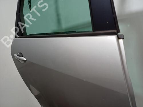 Used Right rear door Right rear door 37503337 37503337