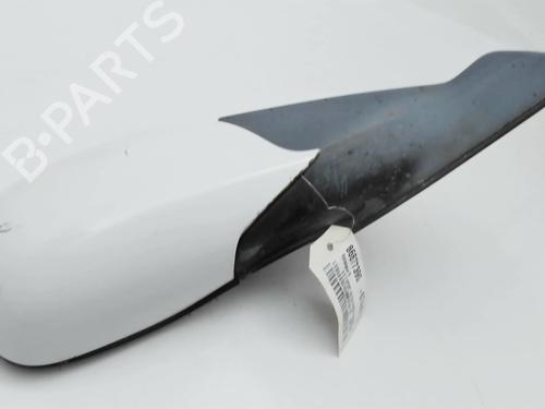 Right mirror SAAB 9-3 Estate (E50) 1.9 TiD | BP20397051C27 