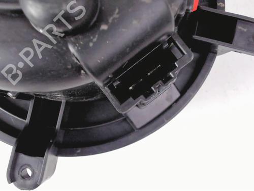 Heater blower motor PEUGEOT 3008 I MPV (0U_) 1.6 HDi | BP20400075M62 