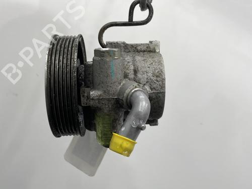 Styring servopumpe CITROËN NEMO Box Body/MPV (AA_) 1.3 HDi 75 (75 hp) 20654589