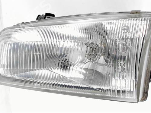 Used Left headlight SUZUKI BALENO Estate (EG) 1.6 i 16V (SY416) (98 hp) 20415122