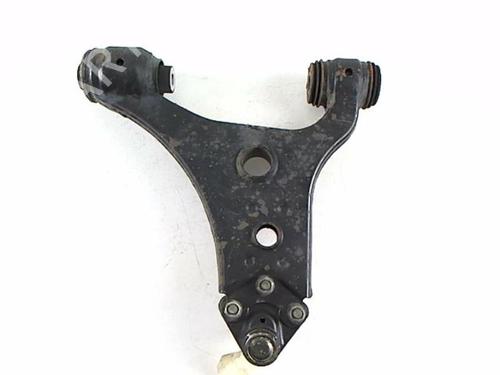 Right front suspension arm MERCEDES-BENZ B-CLASS Sports Tourer (W245) B 180 CDI (245.207) | BP20454850M13 