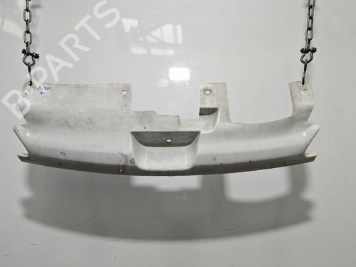 Used Grille Grille PEUGEOT 306 Break (7E, N3, N5) 1.9 D (68 hp) 40002652 40002652