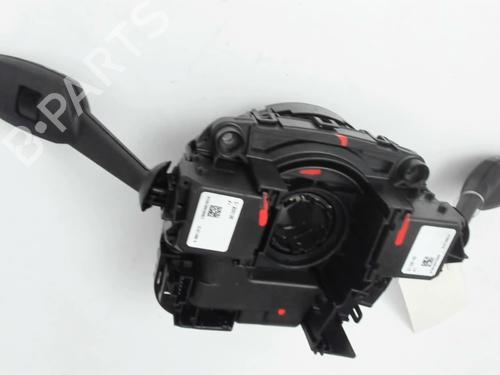 Steering column stalk BMW 1 (E87) 116 i | BP21239897I23 - Image 4