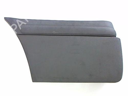 Used Corner bumper FORD TRANSIT Van (FA_ _) 2.2 TDCi (140 hp) 20430484
