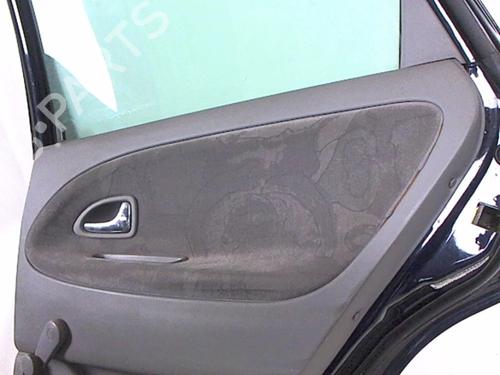 Used Right rear door VOLVO V40 Estate (645) 1.6 (105 hp) 20477136