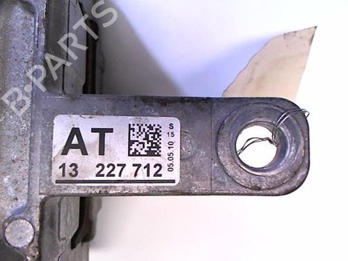 Engine mount OPEL INSIGNIA A Sports Tourer (G09) 1.8 (35) | BP20479562M89 