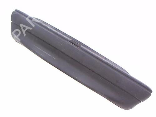 Rear bumper OPEL ASTRA F Hatchback (T92)  | BP21203747C8 
