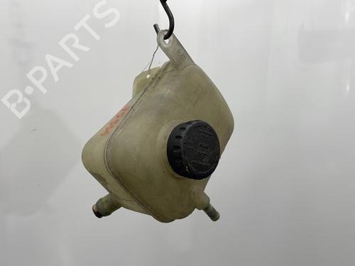 Ekspansjonstank Ekspansjonstank OPEL CORSA A Hatchback (S83) 1.4 i (F08, M08, F68, M68) (60 hp) 22414888 22414888