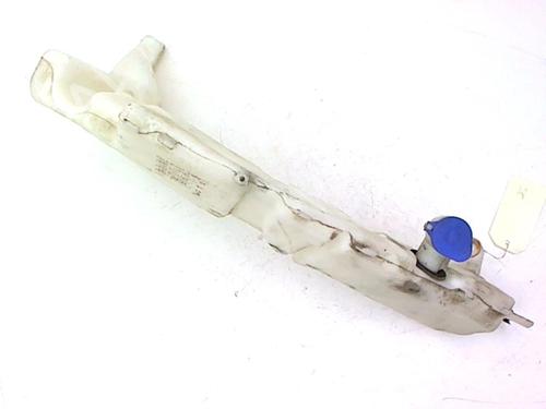 Windscreen washer tank FORD FOCUS II (DA_, HCP, DP) 1.6 TDCi | BP20447897C113 
