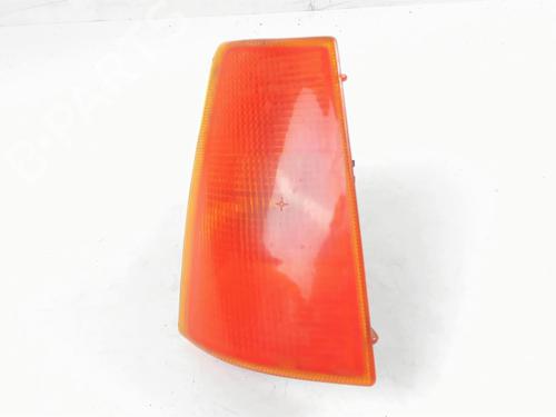 Used Right front indicator OPEL VECTRA B (J96) [1995-2004]  22914553
