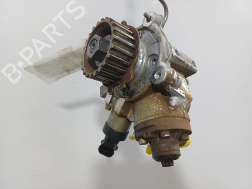 Injection pump CITROËN BERLINGO Box Body/MPV (B9) 1.6 HDi / BlueHDi 75 | BP38561969M78 - Image 5